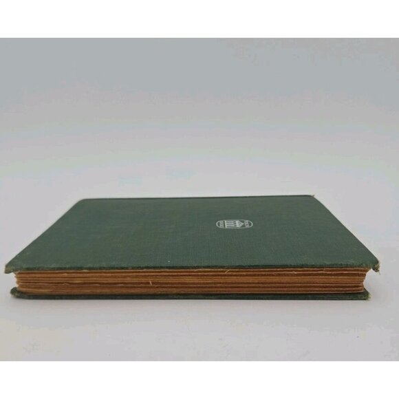 Here is Your War Story Of GI Joe by Ernie Pyle Forum Books 1945 Hardcover World - Picture 5 of 12